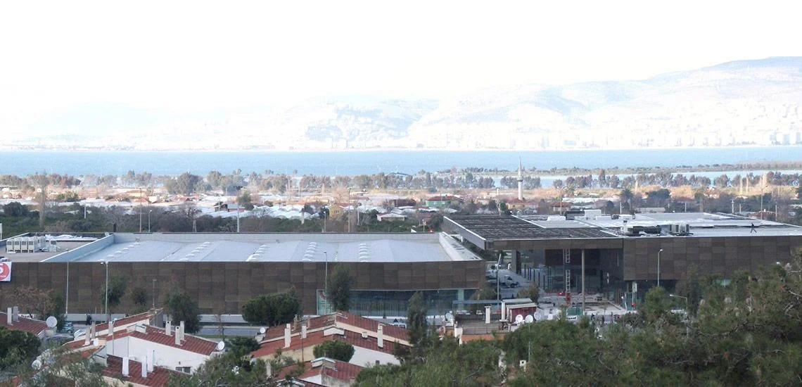 Slider Image